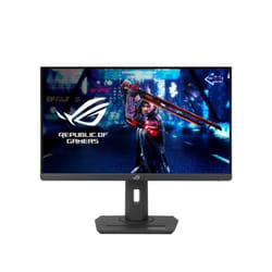 ASUS ROG Strix XG259QNS écran plat de PC 24.5" Full HD LCD Noir