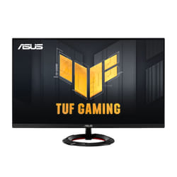 ASUS TUF Gaming VG279Q3R-J écran plat de PC 27" Full HD LCD Noir