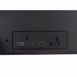 ASUS TUF Gaming VG279Q3R-J écran plat de PC 27" Full HD LCD Noir