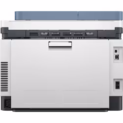 HP Color LaserJet Pro MFP 3302sdw, Couleur, Imprimante pour Petites/moyennes entreprises - Vue supplémentaire 5