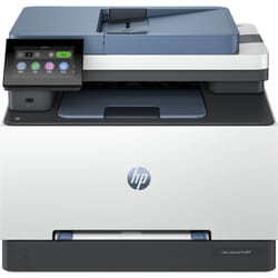 HP Color LaserJet Pro MFP 3302fdwg, Couleur, Imprimante pour Petites/moyennes entreprises
