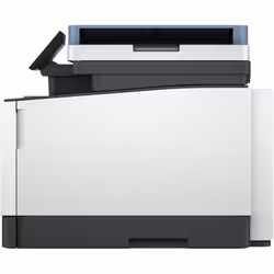 HP Color LaserJet Pro MFP 3302fdwg, Couleur, Imprimante pour Petites/moyennes entreprises - Vue supplémentaire 4