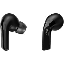 HyperX Cloud MIX Buds 2 (noir)