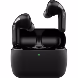 HyperX Cloud MIX Buds 2 (noir)