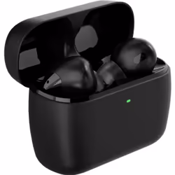 HyperX Cloud MIX Buds 2 (noir)
