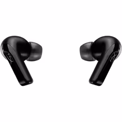 HyperX Cloud MIX Buds 2 (noir) - Vue supplémentaire 4