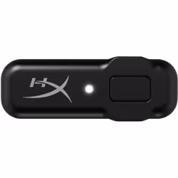 HyperX Cloud MIX Buds 2 (noir) - Vue supplémentaire 5