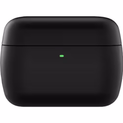 HyperX Cloud MIX Buds 2 (noir) - Vue supplémentaire 6