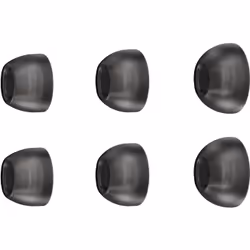 HyperX Cloud MIX Buds 2 (noir) - Vue supplémentaire 7