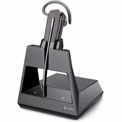 POLY VOYAGER 4245 USB-A Headset