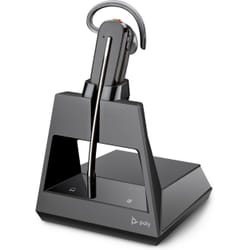 POLY VOYAGER 4245 USB-A Headset