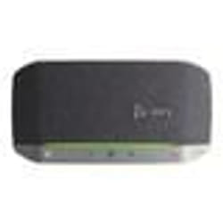 POLY Sync 20-M haut-parleur PC Noir