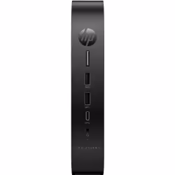 HP Pro t550