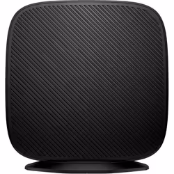 HP Pro t550 2 GHz Windows 10 IoT Enterprise 1,3 kg Noir J6412