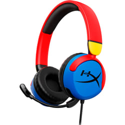 HyperX Cloud Mini — Casque pour gaming (multi)