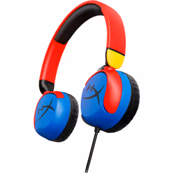 HyperX Cloud Mini — Casque pour gaming (multi)