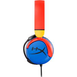 HyperX Cloud Mini — Casque pour gaming (multi) - Vue supplémentaire 4