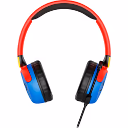 HyperX Cloud Mini — Casque pour gaming (multi) - Vue supplémentaire 5