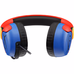 HyperX Cloud Mini — Casque pour gaming (multi) - Vue supplémentaire 6