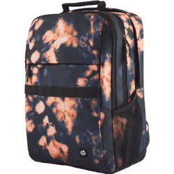 HP Sac à dos Campus XL Tie Dye