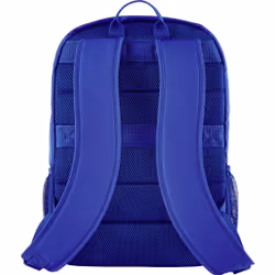 HP Sac à dos Campus (bleu) - Vue supplémentaire 5