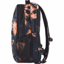HP Sac à dos Campus XL Tie Dye - Vue supplémentaire 4