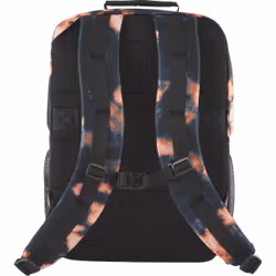 HP Sac à dos Campus XL Tie Dye - Vue supplémentaire 6
