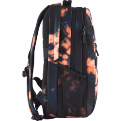 HP Sac à dos Campus XL Tie Dye - Vue supplémentaire 7