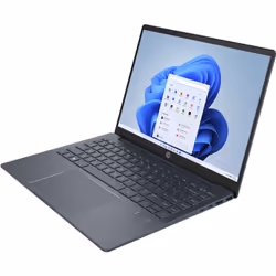 HP Pavilion Plus 14-eh0022nf