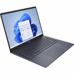 HP Pavilion Plus 14-eh0022nf