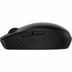 HP Souris Bluetooth programmable 420 - Vue supplémentaire 4