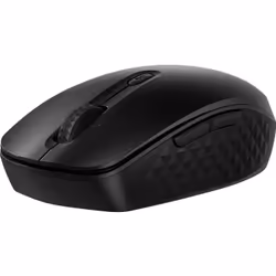 HP 425 Programmable Bluetooth Mouse