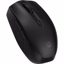 HP 425 Programmable Bluetooth Mouse - Vue supplémentaire 5