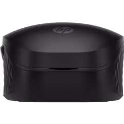 HP 425 Programmable Bluetooth Mouse - Vue supplémentaire 6