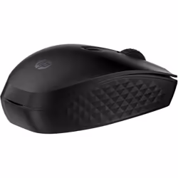 HP 425 Programmable Bluetooth Mouse - Vue supplémentaire 7