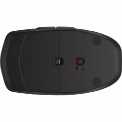 HP 425 Programmable Bluetooth Mouse - Vue supplémentaire 8