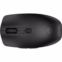 HP 425 Programmable Bluetooth Mouse - Vue supplémentaire 9