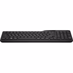 HP Clavier Bluetooth multi-périphériques 460, Bluetooth