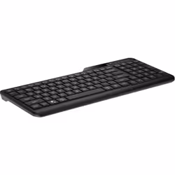 HP Clavier Bluetooth multi-périphériques 460