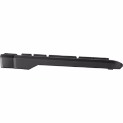 HP Clavier Bluetooth multi-périphériques 460 - Vue supplémentaire 4
