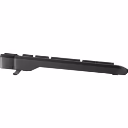 HP Clavier Bluetooth multi-périphériques 460 - Vue supplémentaire 6
