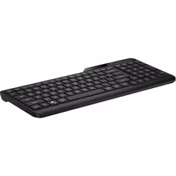 HP 475 Dual-Mode Wireless Keyboard - Vue supplémentaire 7