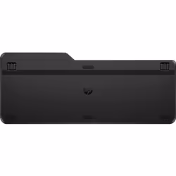 HP 475 Dual-Mode Wireless Keyboard - Vue supplémentaire 8