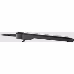 HP Clavier filaire rétroéclairé 400 - Vue supplémentaire 7