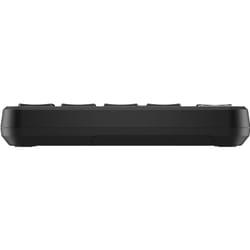HP Pavé numérique sans fil programmable 430