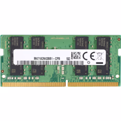 HP 16GB DDR4 3200 SODIMM Memory
