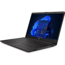 HP 250 15.6 inch G9 PC