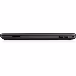 HP 250 15.6 inch G9 PC