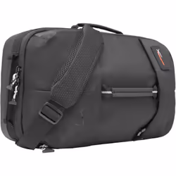 HP HyperX Knight Backpack - Vue supplémentaire 4