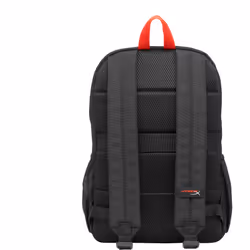 HP HyperX Delta Backpack
